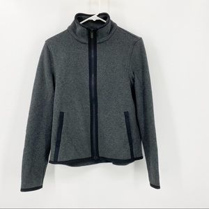 poshmark lululemon jacket
